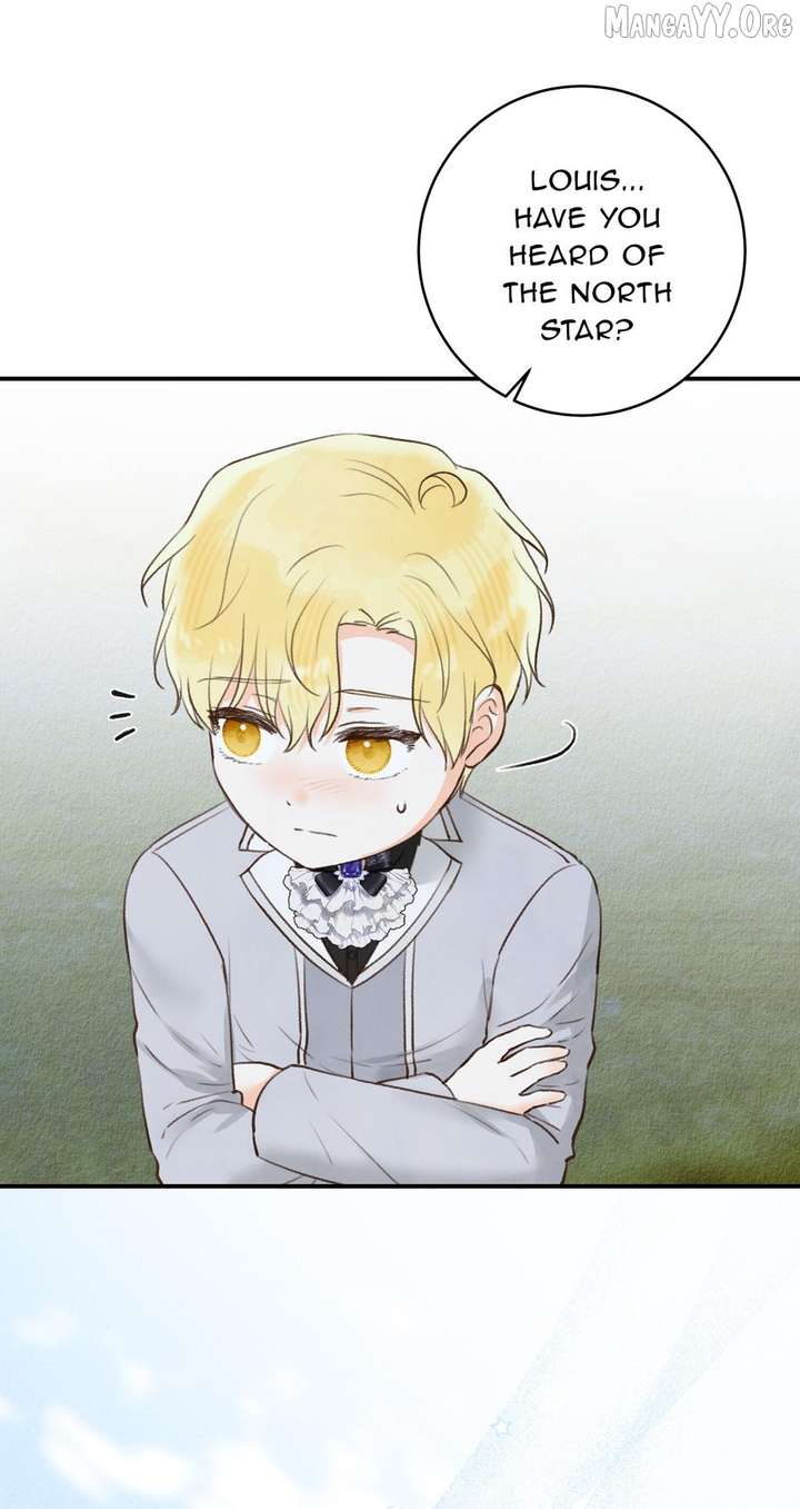 Alissa and the Magic Diary Chapter 44 - Page 77