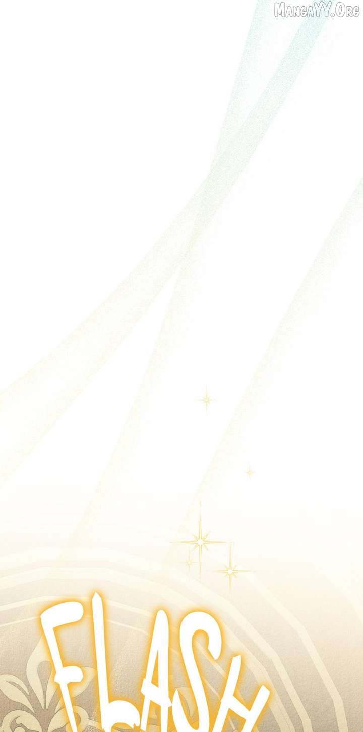 Alissa and the Magic Diary Chapter 45 - Page 21