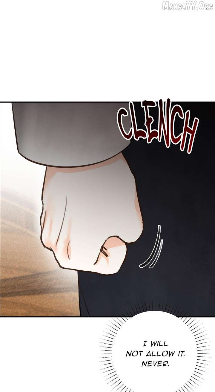 Alissa and the Magic Diary Chapter 45 - Page 81