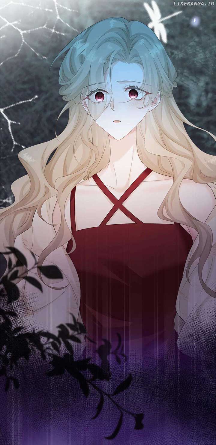 Transmigrating as the Younger Sister of a Bigshot with Multiple Identities Chapter 12 - Page 28