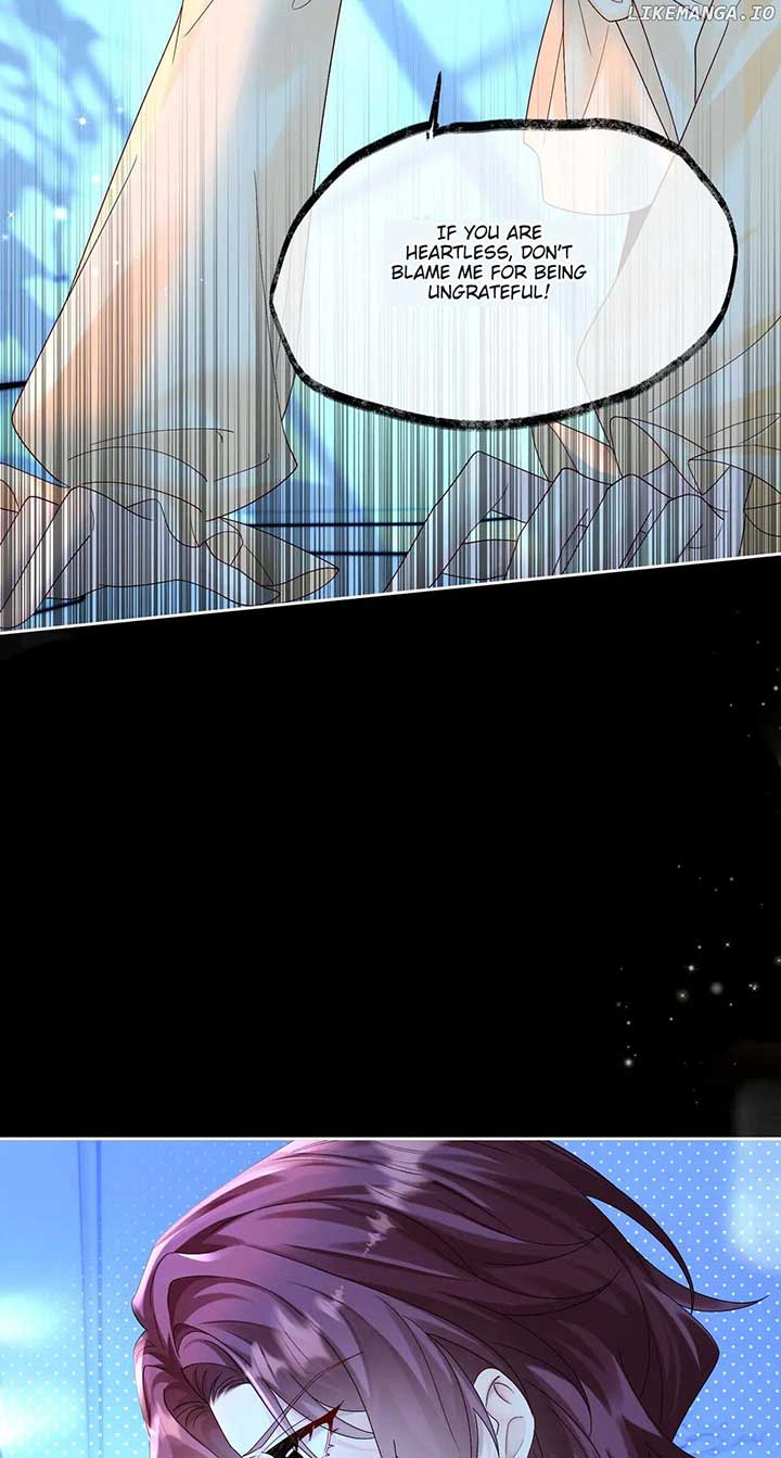 Transmigrating as the Younger Sister of a Bigshot with Multiple Identities Chapter 13 - Page 27