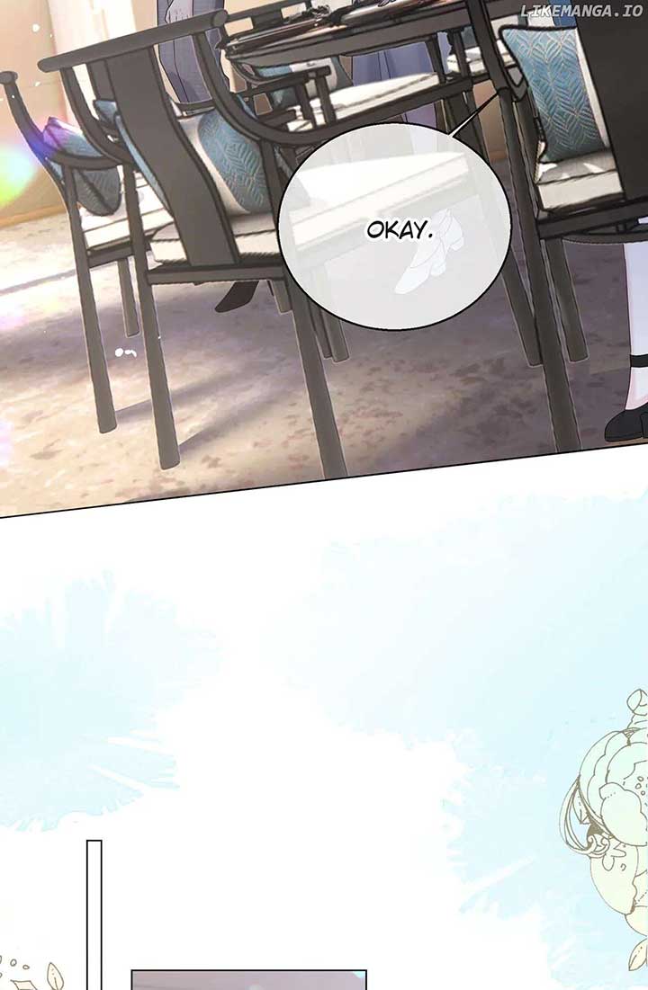 Transmigrating as the Younger Sister of a Bigshot with Multiple Identities Chapter 15 - Page 19