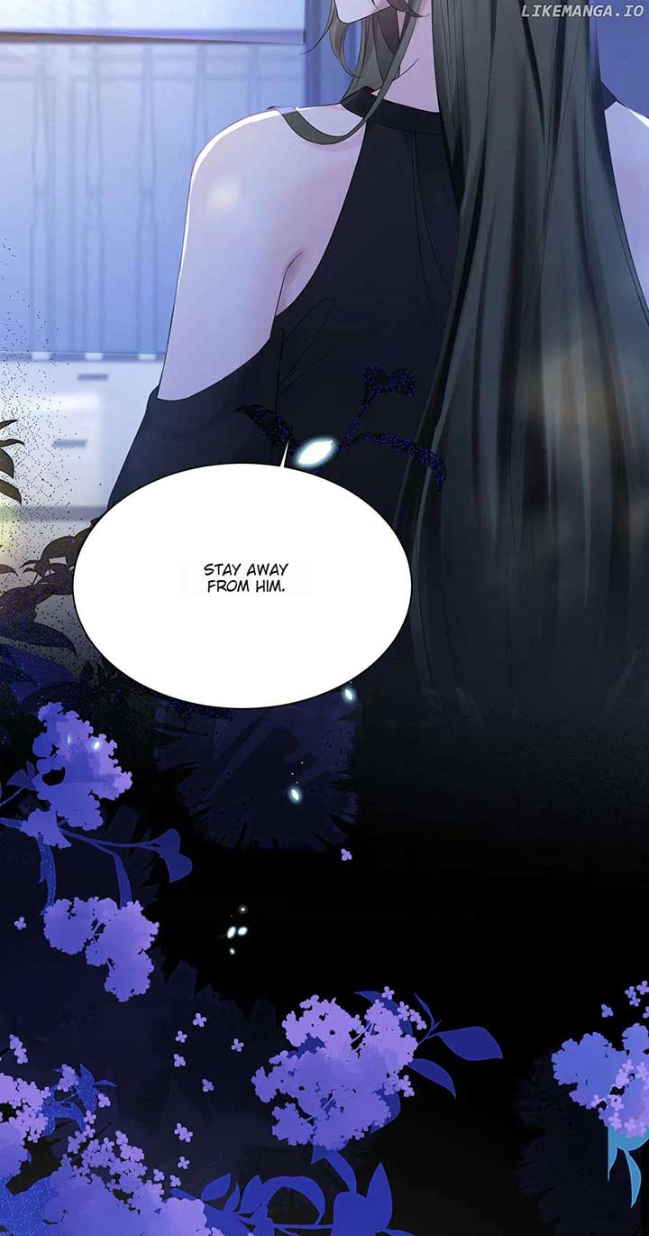 Transmigrating as the Younger Sister of a Bigshot with Multiple Identities Chapter 16 - Page 18