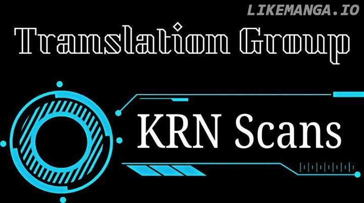 Transmigrating as the Younger Sister of a Bigshot with Multiple Identities Chapter 19 - Page 42