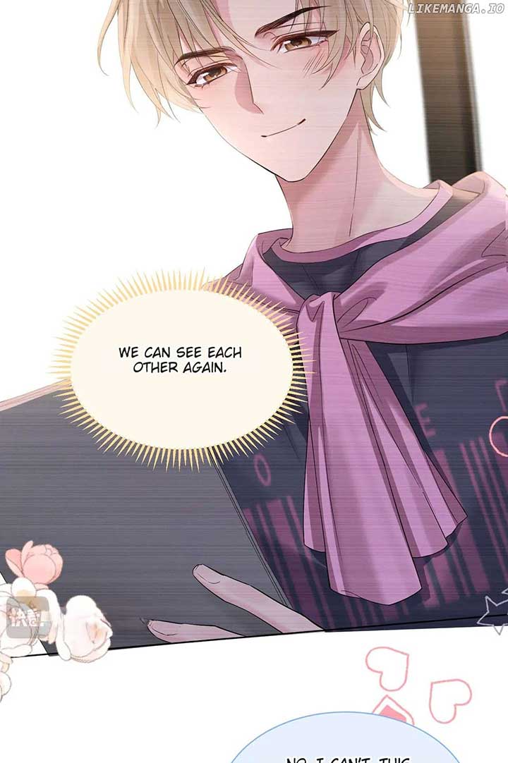 Transmigrating as the Younger Sister of a Bigshot with Multiple Identities Chapter 20 - Page 27