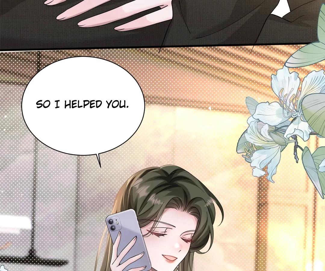 Transmigrating as the Younger Sister of a Bigshot with Multiple Identities Chapter 24 - Page 13