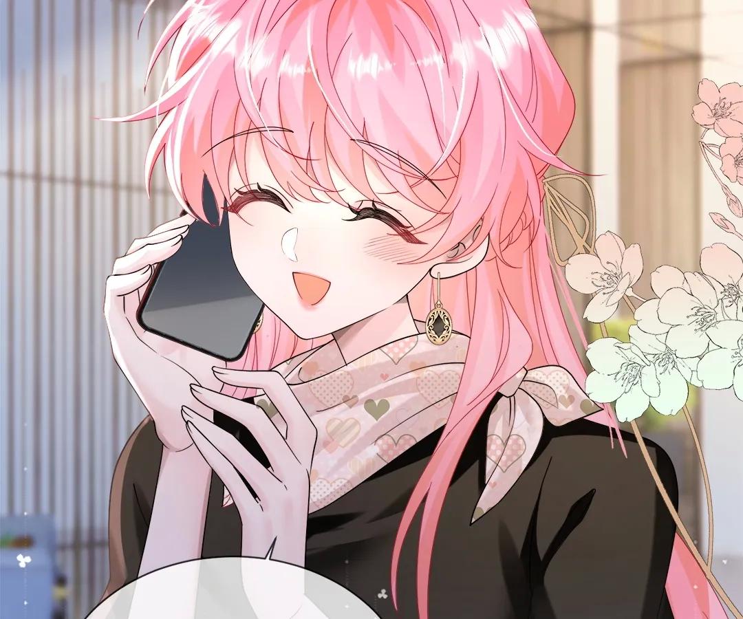 Transmigrating as the Younger Sister of a Bigshot with Multiple Identities Chapter 24 - Page 17