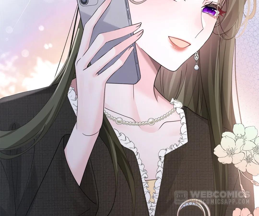 Transmigrating as the Younger Sister of a Bigshot with Multiple Identities Chapter 24 - Page 19