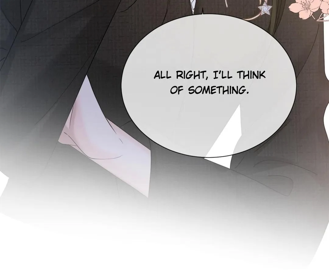 Transmigrating as the Younger Sister of a Bigshot with Multiple Identities Chapter 24 - Page 20