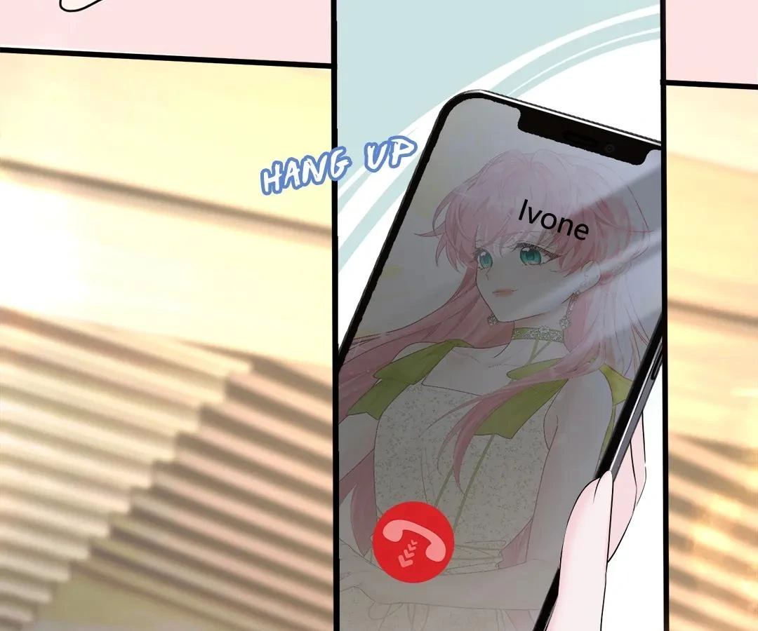 Transmigrating as the Younger Sister of a Bigshot with Multiple Identities Chapter 24 - Page 22