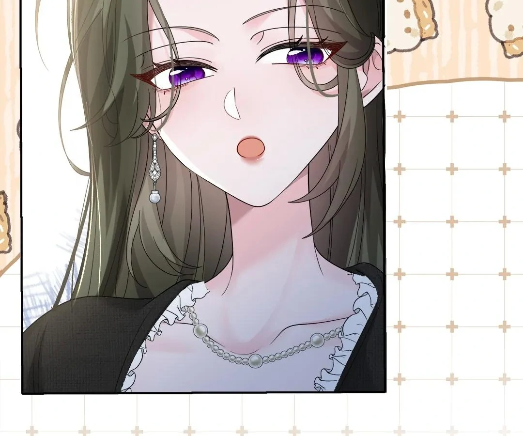 Transmigrating as the Younger Sister of a Bigshot with Multiple Identities Chapter 24 - Page 26