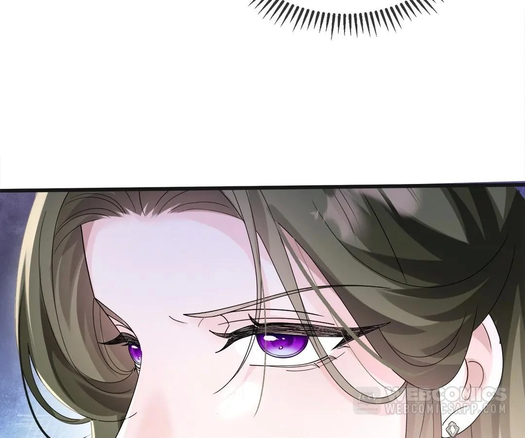 Transmigrating as the Younger Sister of a Bigshot with Multiple Identities Chapter 24 - Page 35