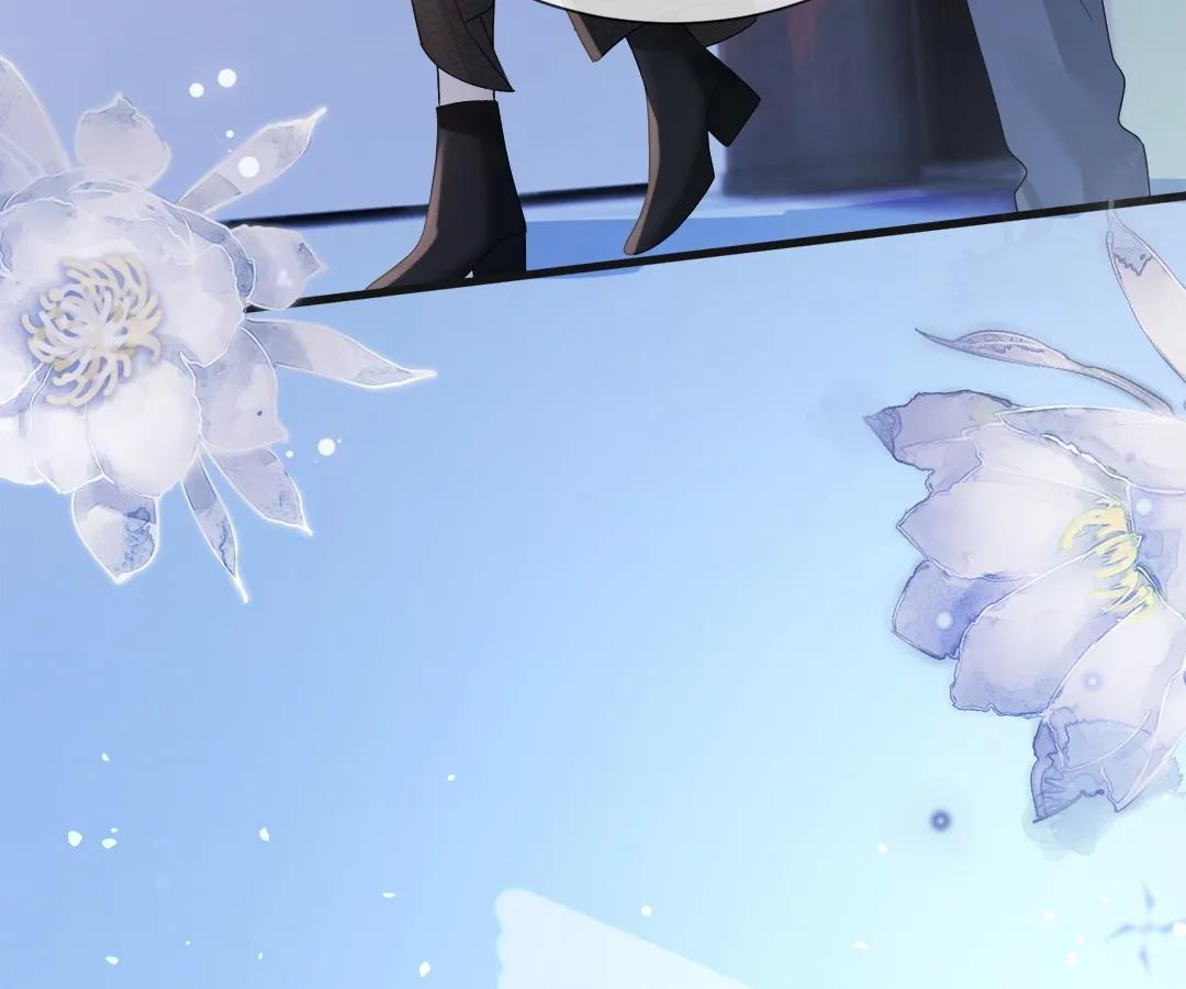 Transmigrating as the Younger Sister of a Bigshot with Multiple Identities Chapter 24 - Page 41