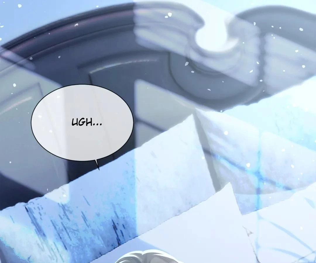 Transmigrating as the Younger Sister of a Bigshot with Multiple Identities Chapter 24 - Page 42