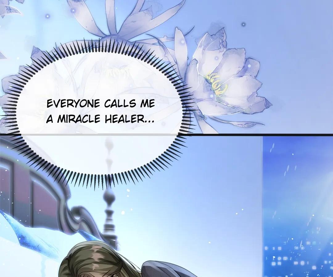 Transmigrating as the Younger Sister of a Bigshot with Multiple Identities Chapter 24 - Page 45