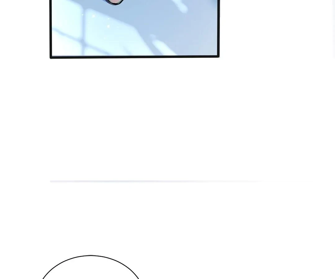 Transmigrating as the Younger Sister of a Bigshot with Multiple Identities Chapter 24 - Page 48