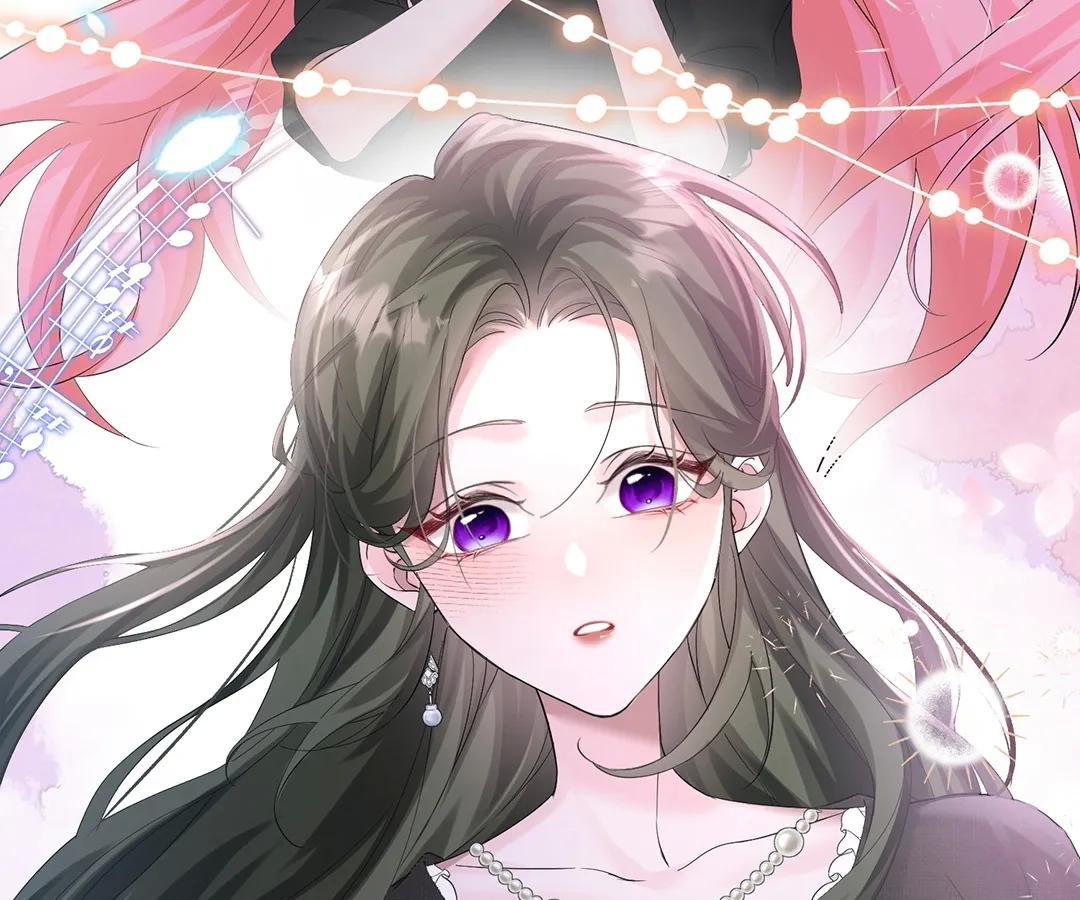 Transmigrating as the Younger Sister of a Bigshot with Multiple Identities Chapter 24 - Page 53