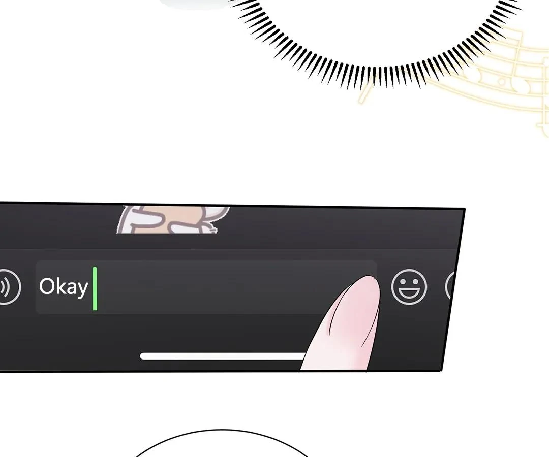 Transmigrating as the Younger Sister of a Bigshot with Multiple Identities Chapter 24 - Page 55