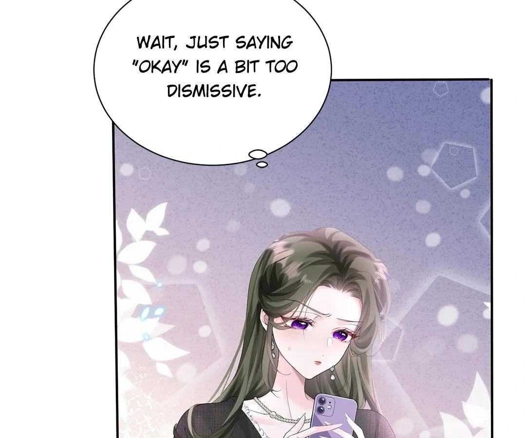 Transmigrating as the Younger Sister of a Bigshot with Multiple Identities Chapter 24 - Page 56