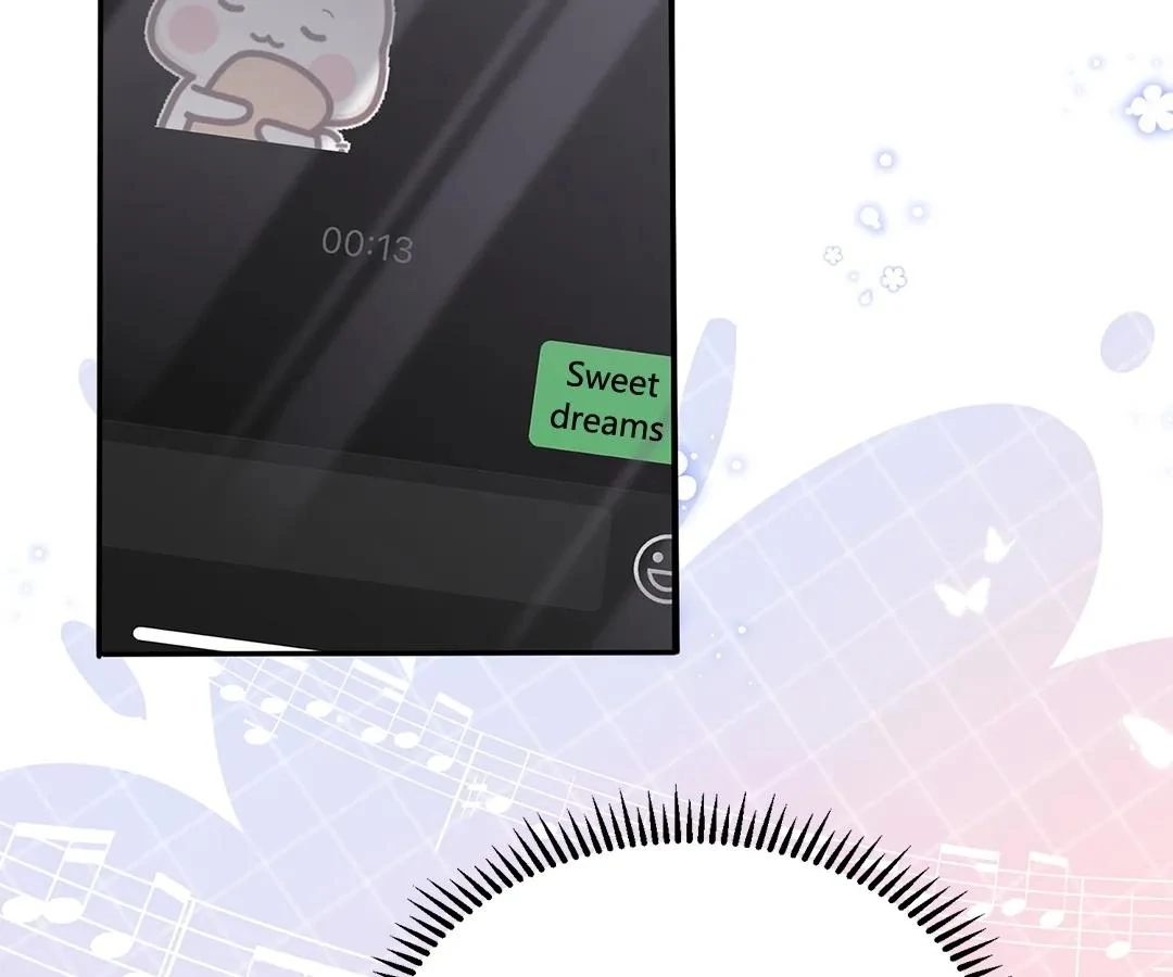 Transmigrating as the Younger Sister of a Bigshot with Multiple Identities Chapter 24 - Page 58