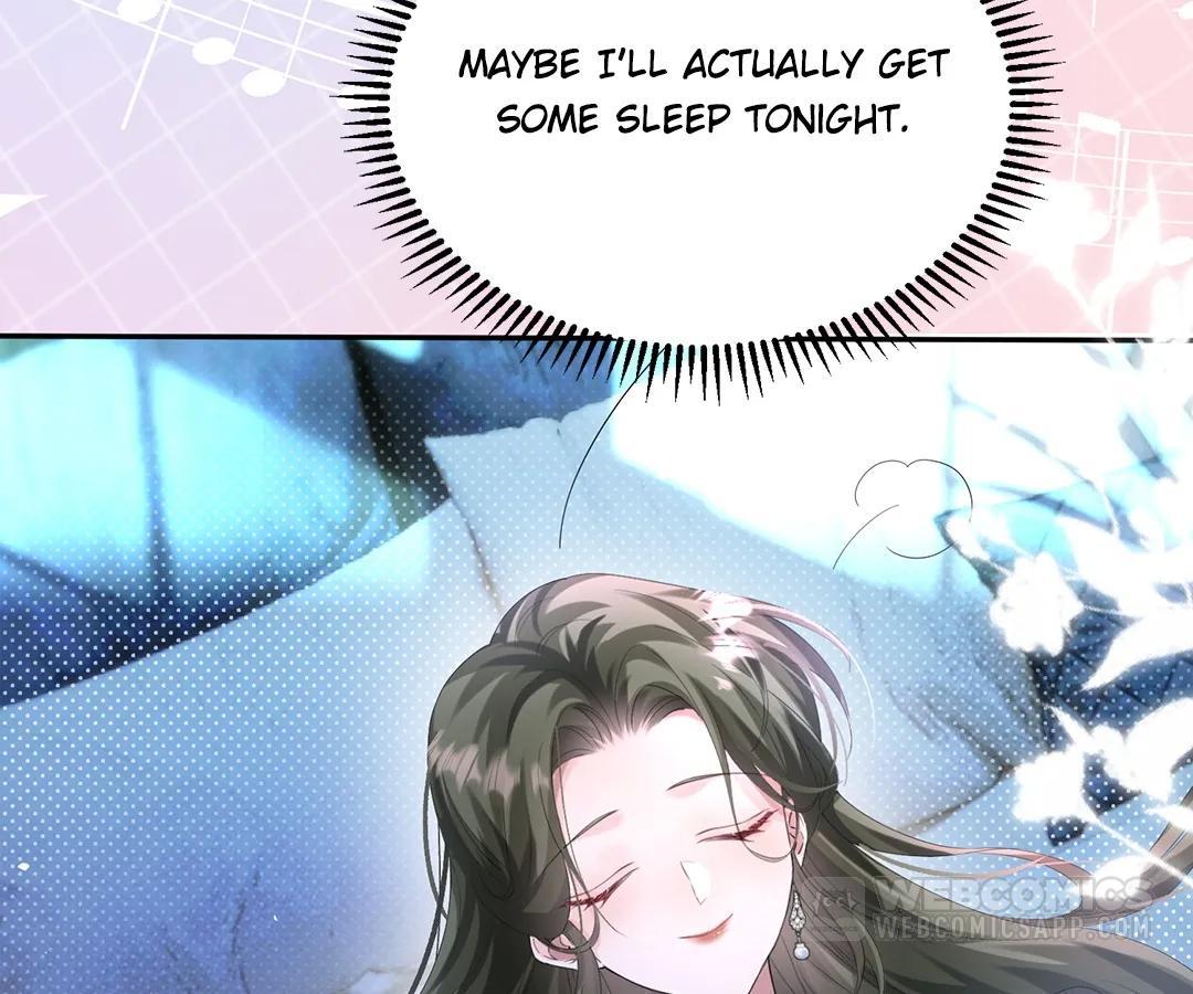 Transmigrating as the Younger Sister of a Bigshot with Multiple Identities Chapter 24 - Page 59