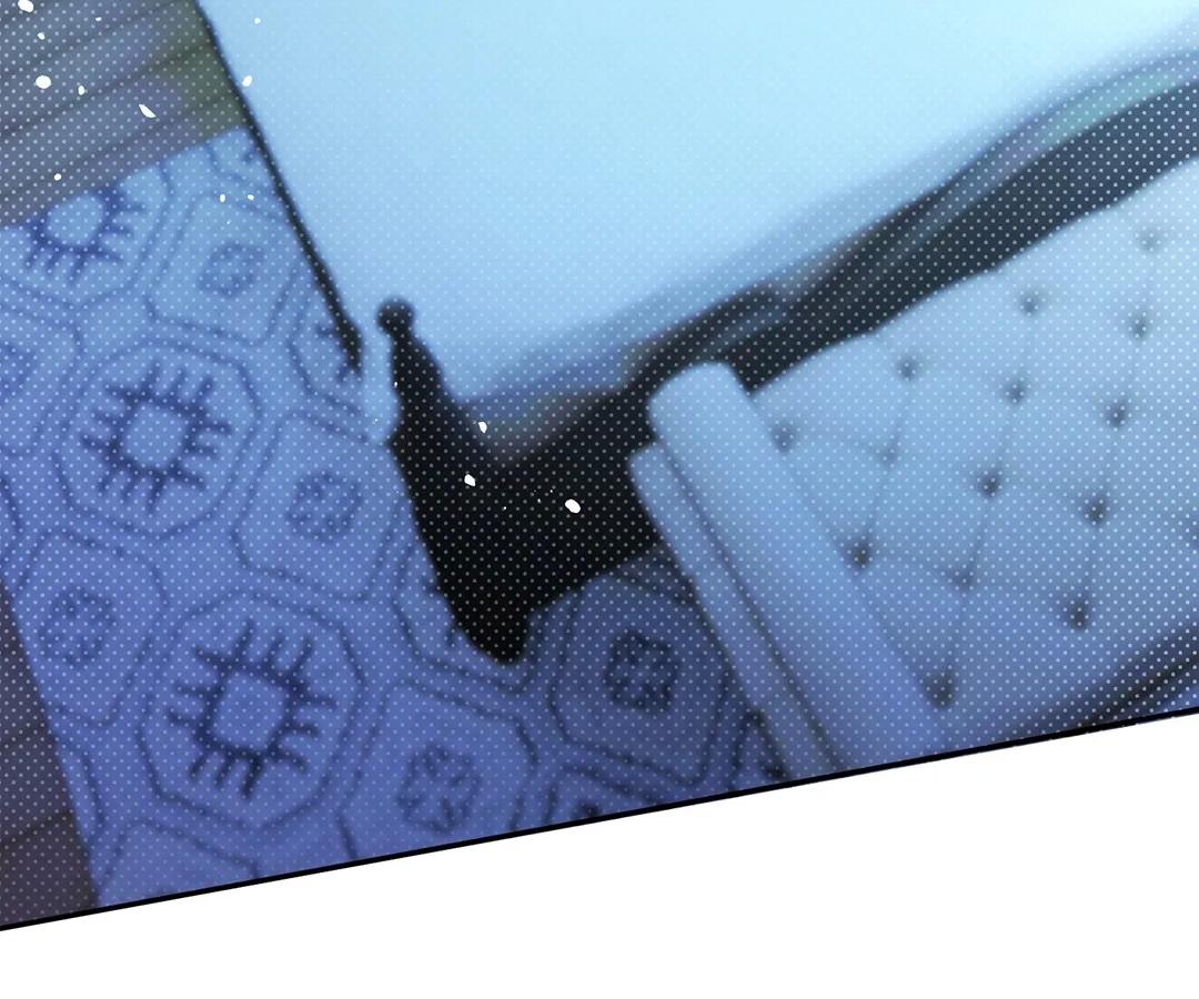 Transmigrating as the Younger Sister of a Bigshot with Multiple Identities Chapter 24 - Page 64