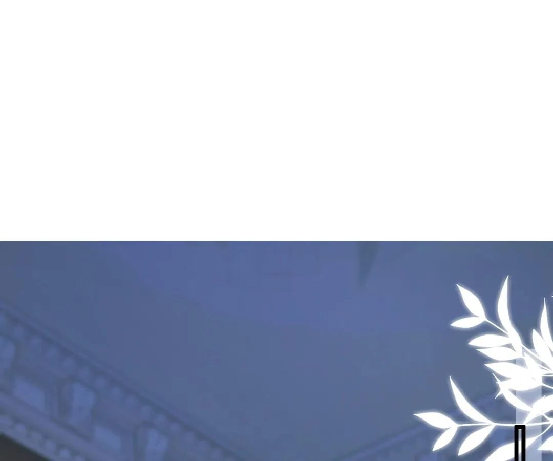 Transmigrating as the Younger Sister of a Bigshot with Multiple Identities Chapter 24 - Page 65