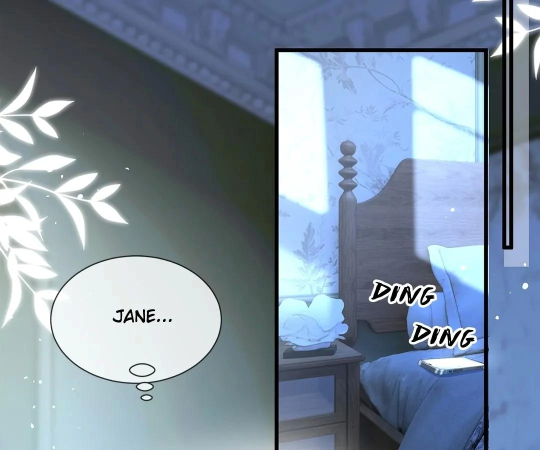 Transmigrating as the Younger Sister of a Bigshot with Multiple Identities Chapter 24 - Page 66