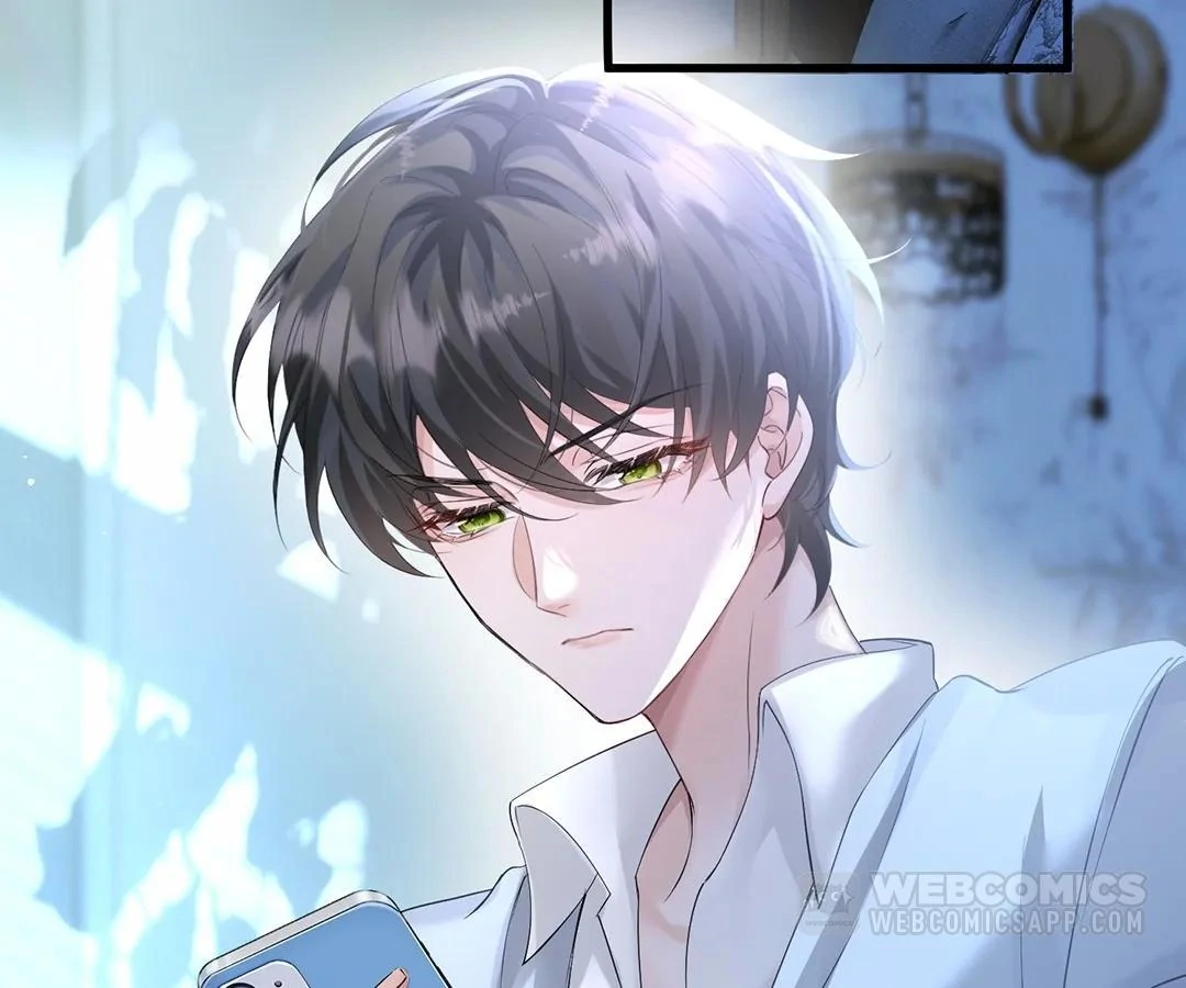 Transmigrating as the Younger Sister of a Bigshot with Multiple Identities Chapter 24 - Page 67