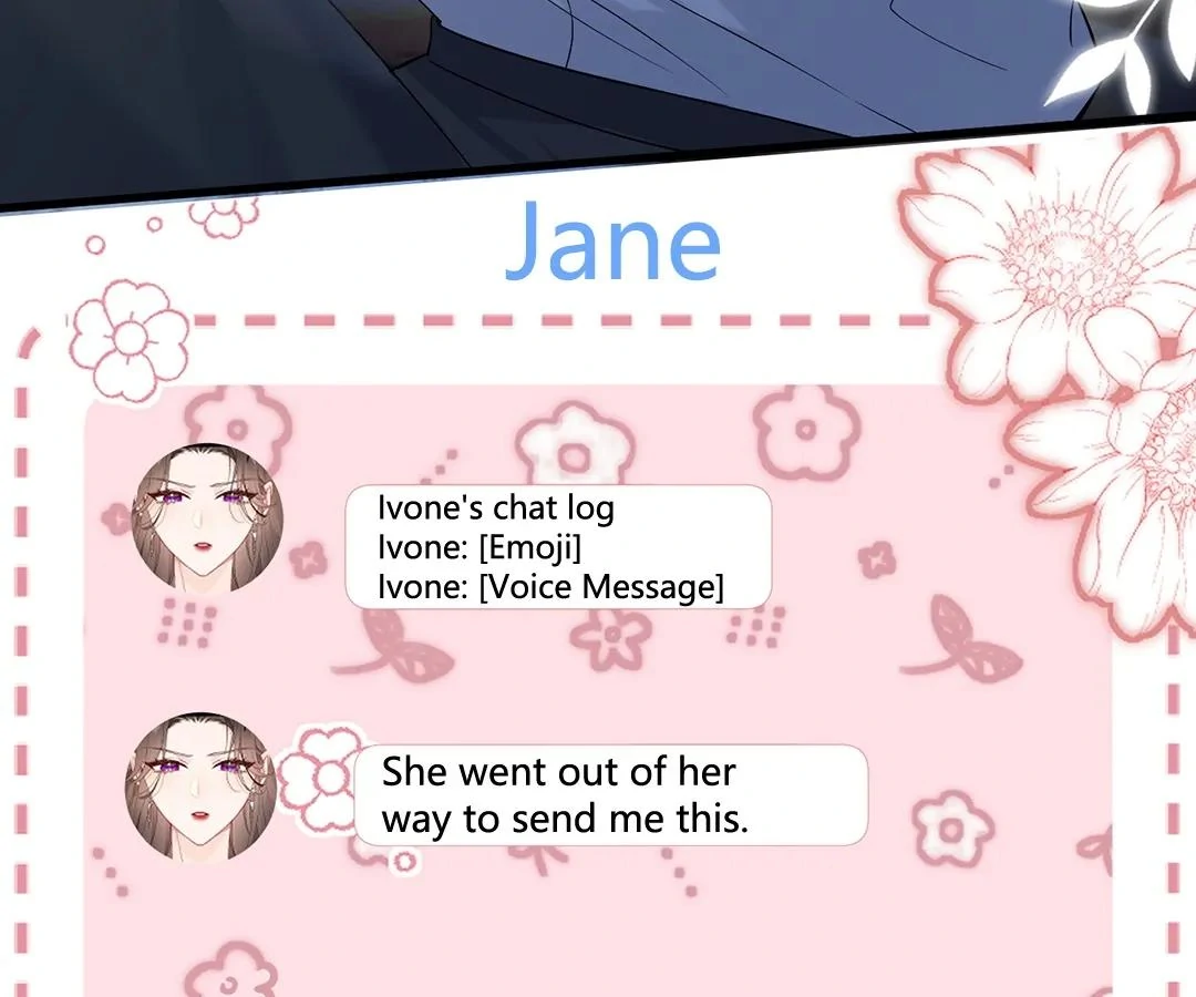 Transmigrating as the Younger Sister of a Bigshot with Multiple Identities Chapter 24 - Page 69