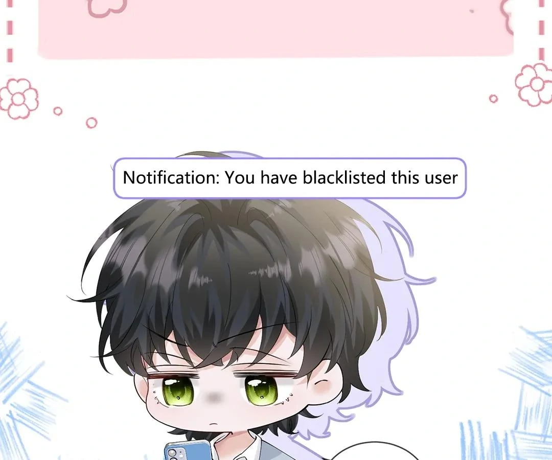 Transmigrating as the Younger Sister of a Bigshot with Multiple Identities Chapter 24 - Page 70