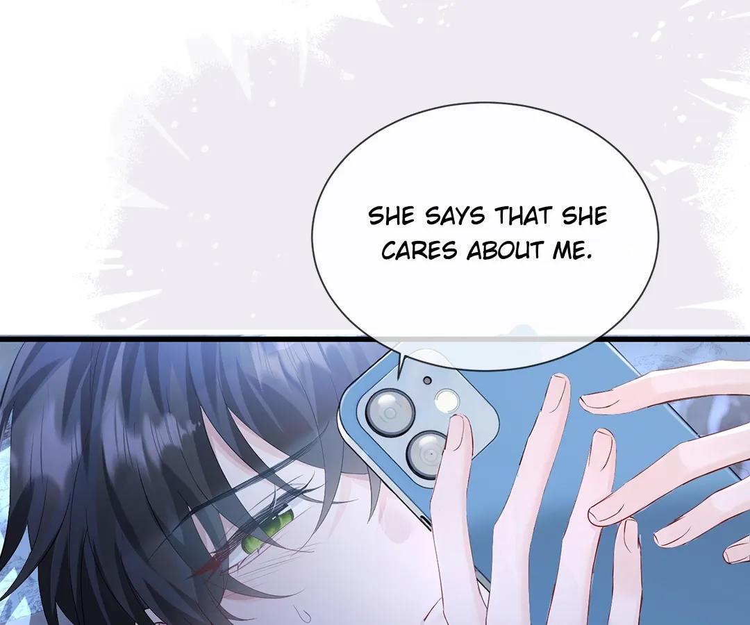 Transmigrating as the Younger Sister of a Bigshot with Multiple Identities Chapter 24 - Page 73