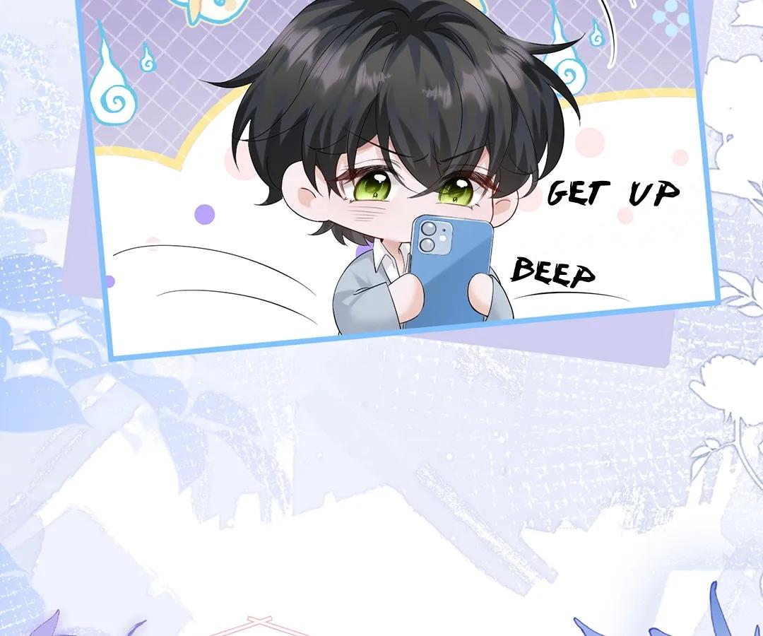 Transmigrating as the Younger Sister of a Bigshot with Multiple Identities Chapter 24 - Page 80