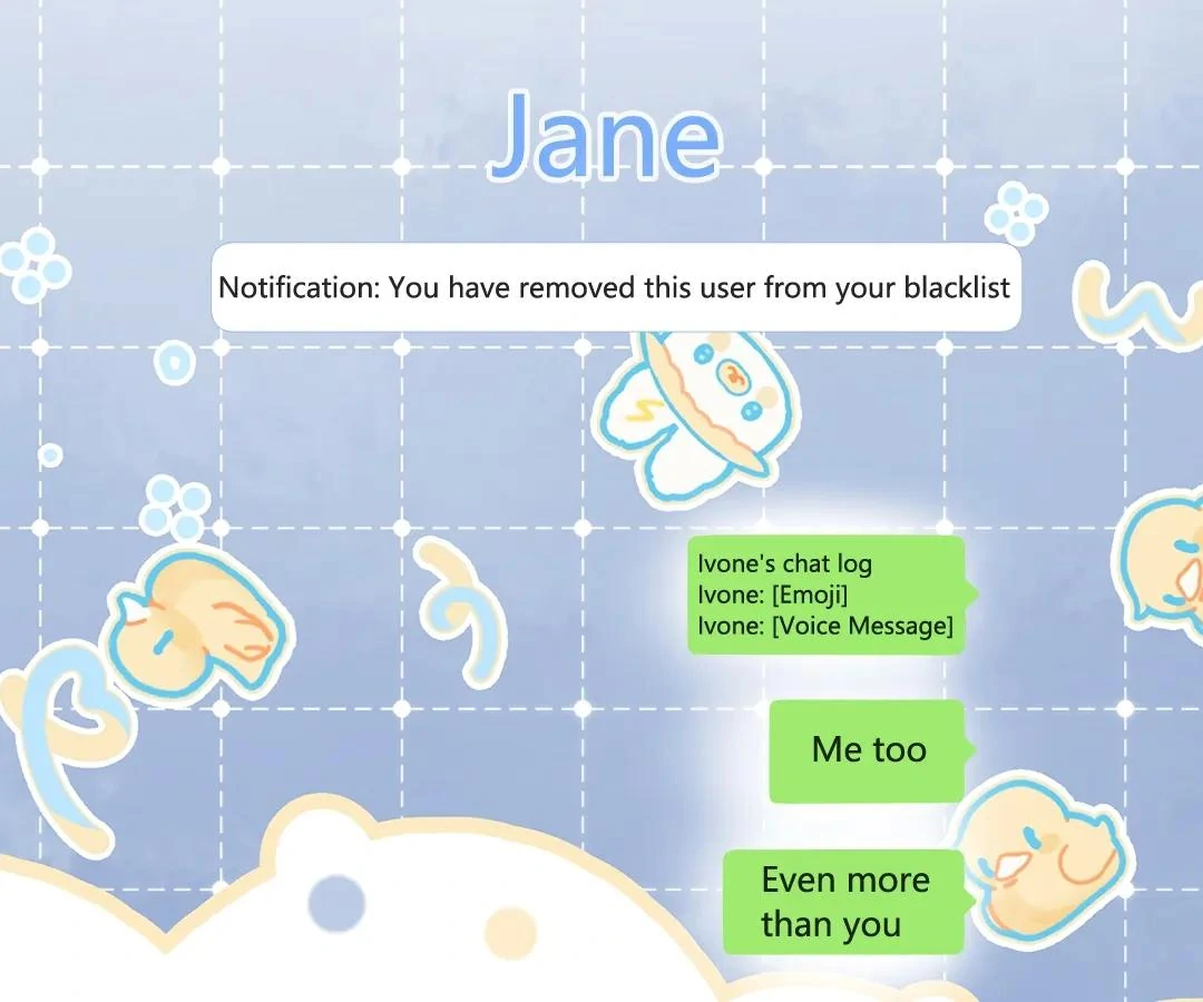 Transmigrating as the Younger Sister of a Bigshot with Multiple Identities Chapter 25 - Page 16