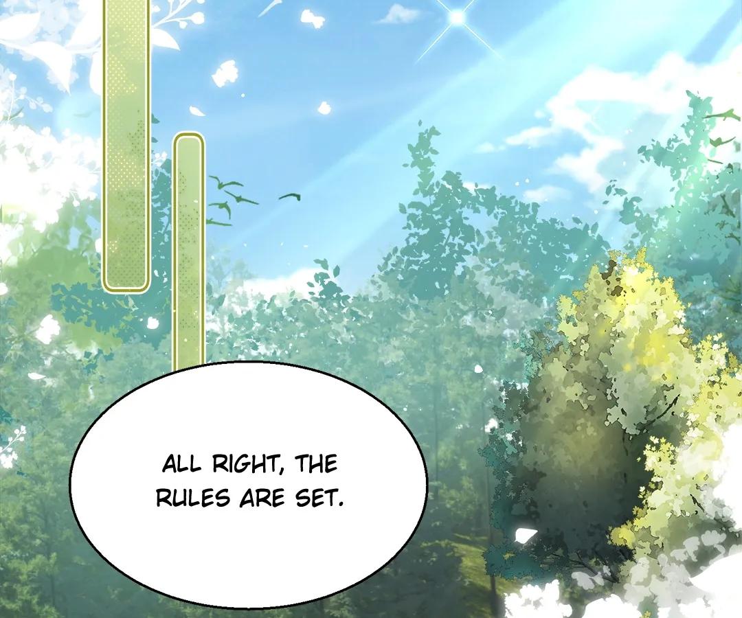 Transmigrating as the Younger Sister of a Bigshot with Multiple Identities Chapter 25 - Page 25