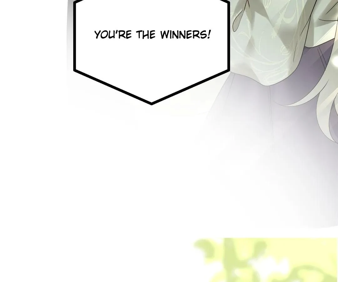 Transmigrating as the Younger Sister of a Bigshot with Multiple Identities Chapter 25 - Page 50