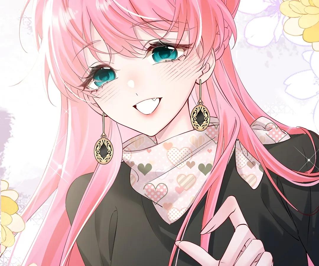 Transmigrating as the Younger Sister of a Bigshot with Multiple Identities Chapter 25 - Page 62