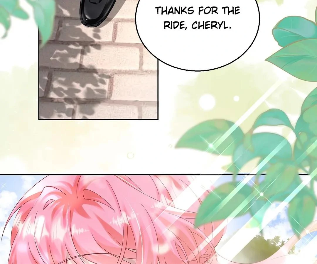 Transmigrating as the Younger Sister of a Bigshot with Multiple Identities Chapter 25 - Page 66