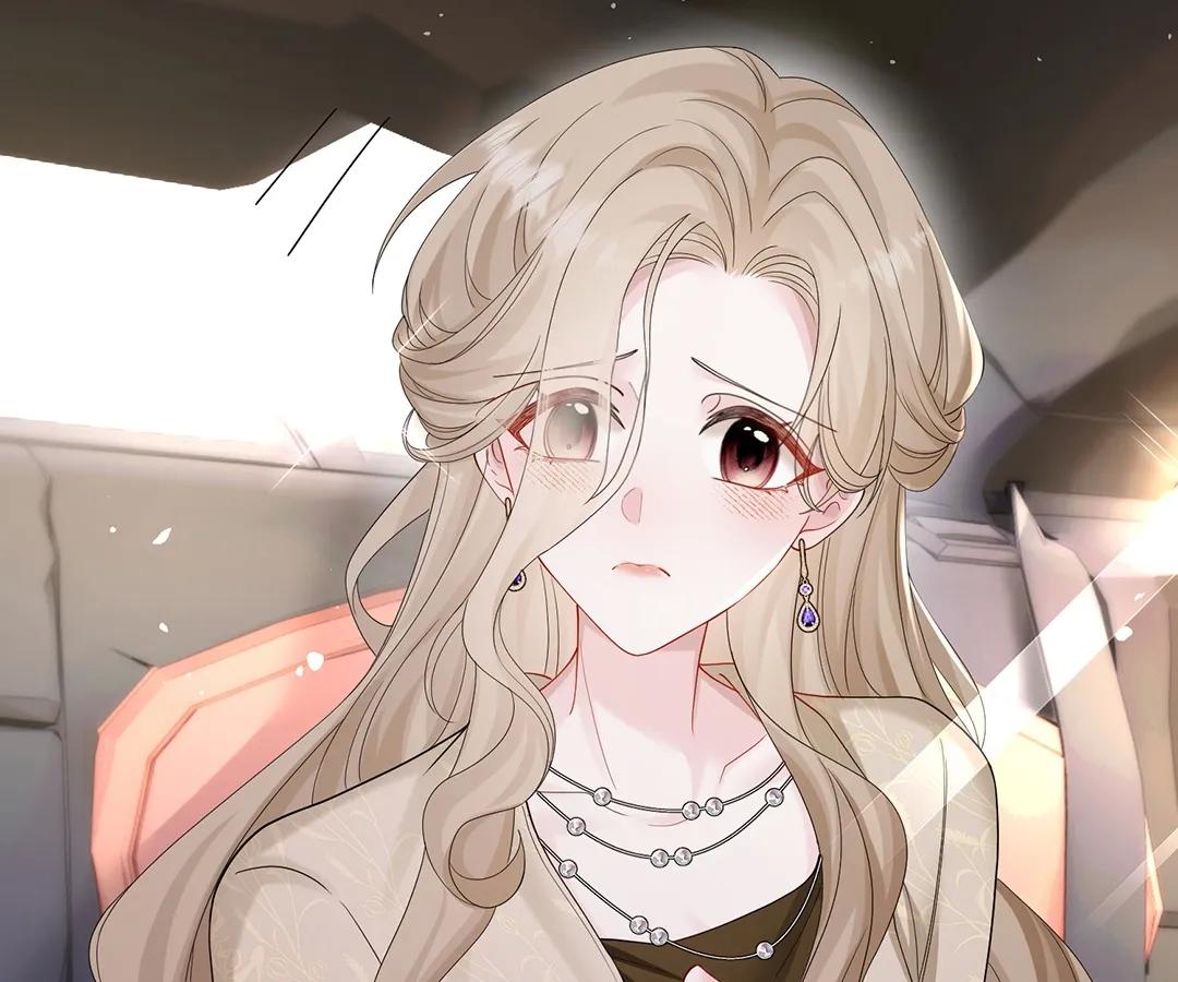 Transmigrating as the Younger Sister of a Bigshot with Multiple Identities Chapter 25 - Page 69