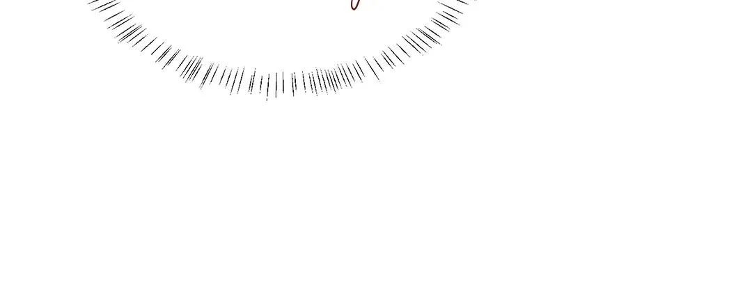 Transmigrating as the Younger Sister of a Bigshot with Multiple Identities Chapter 25 - Page 82