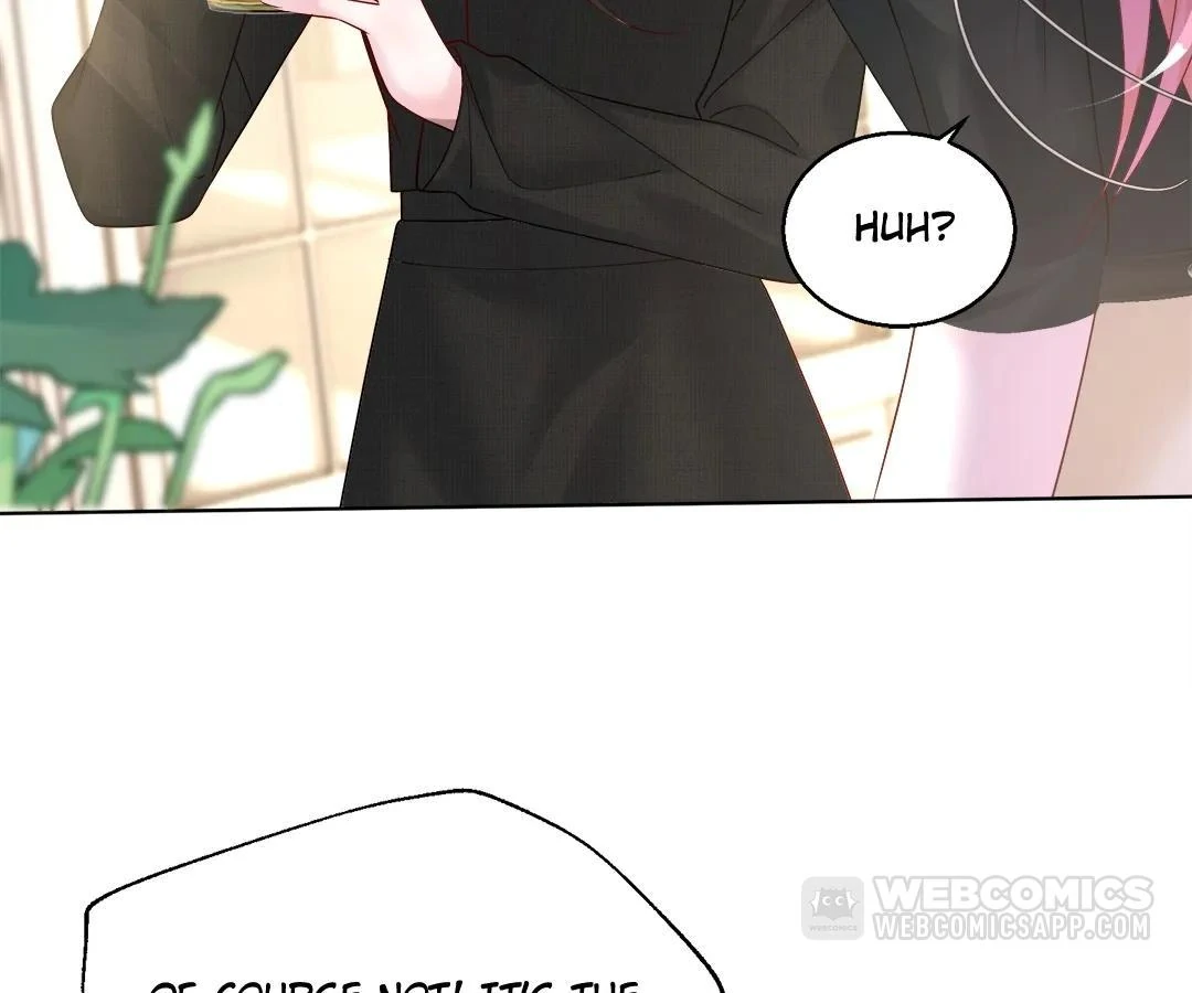 Transmigrating as the Younger Sister of a Bigshot with Multiple Identities Chapter 26 - Page 11