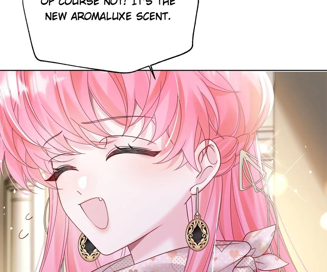 Transmigrating as the Younger Sister of a Bigshot with Multiple Identities Chapter 26 - Page 12