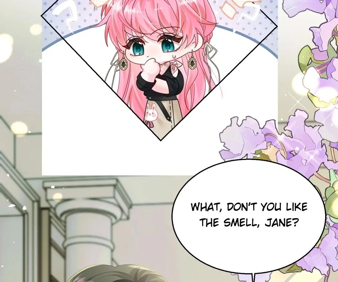 Transmigrating as the Younger Sister of a Bigshot with Multiple Identities Chapter 26 - Page 14