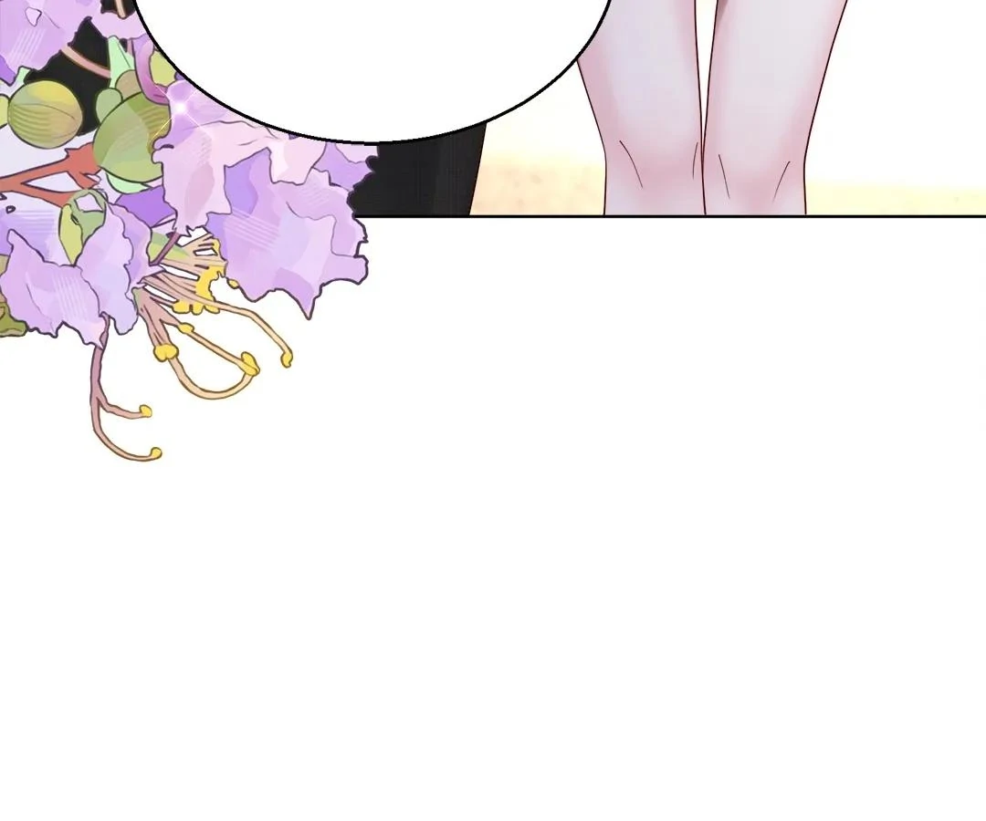 Transmigrating as the Younger Sister of a Bigshot with Multiple Identities Chapter 26 - Page 17