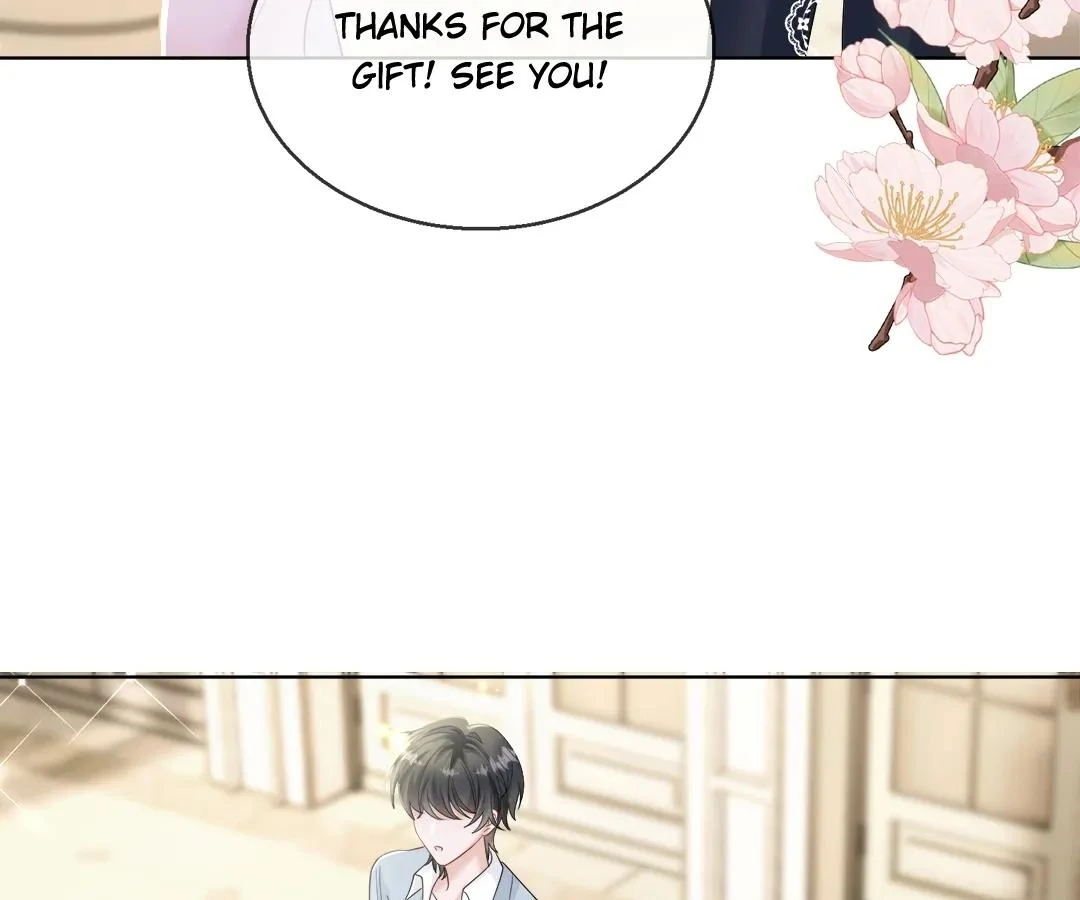 Transmigrating as the Younger Sister of a Bigshot with Multiple Identities Chapter 26 - Page 30