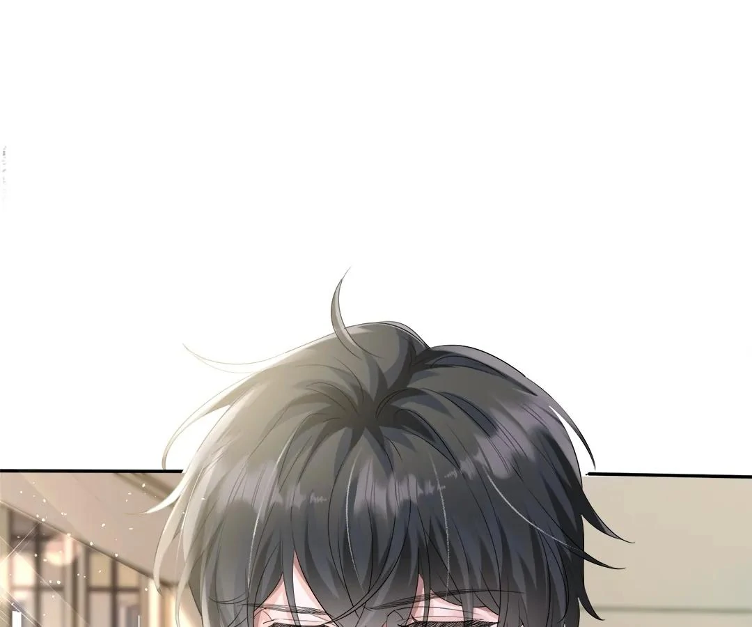 Transmigrating as the Younger Sister of a Bigshot with Multiple Identities Chapter 26 - Page 34