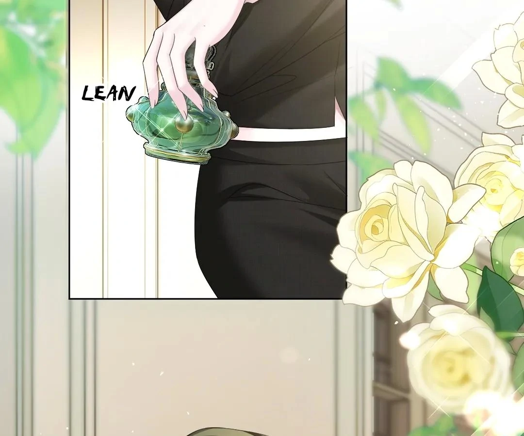 Transmigrating as the Younger Sister of a Bigshot with Multiple Identities Chapter 26 - Page 37