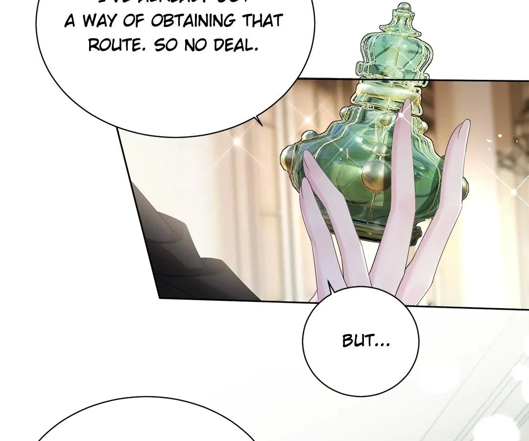 Transmigrating as the Younger Sister of a Bigshot with Multiple Identities Chapter 26 - Page 41