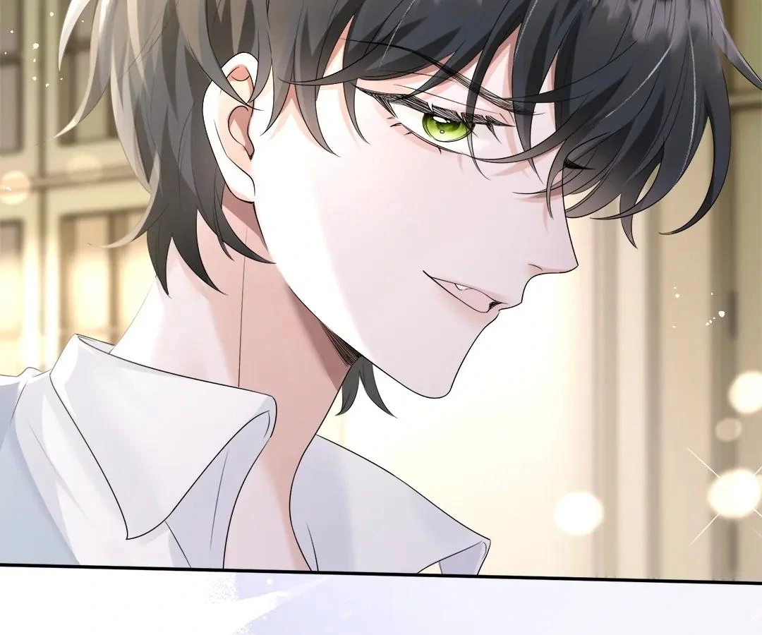 Transmigrating as the Younger Sister of a Bigshot with Multiple Identities Chapter 26 - Page 45