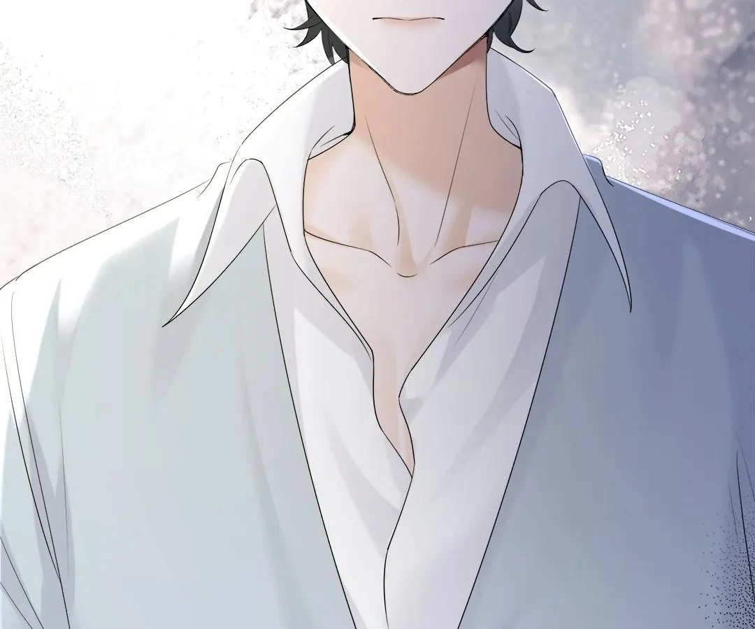 Transmigrating as the Younger Sister of a Bigshot with Multiple Identities Chapter 26 - Page 49